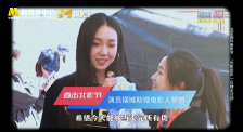 免费看h的网站